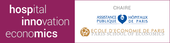 Hospital payment schemes and high-priced drugs: Evidence from the French Add-on List