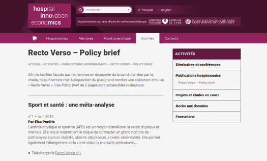 capture-recto-verso-hospinnomics-web