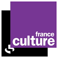 18 sept. 2018, 18h20, émission France Culture sur l’hôpital