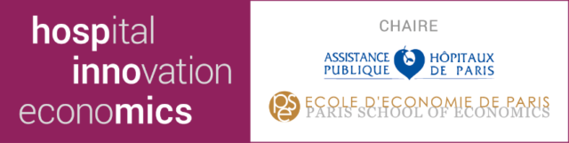 15 fév. 2019, séminaire, « The role of pharmaceutical promotion in the opioid epidemic in the US »