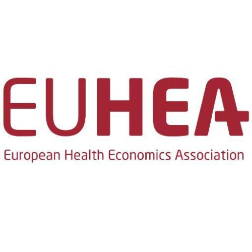 9 juil. 2020, Conférence virtuelle EUHEA