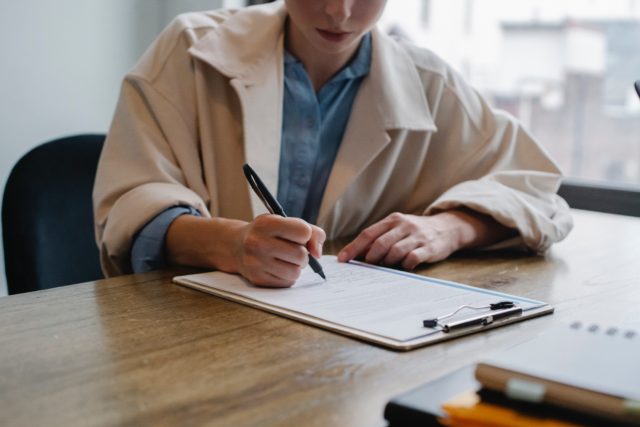 Dernière chance pour participer à l’expérimentation en choix discrets sur les interventions « décrémentales »