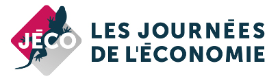 04 novembre 2021, Panel: “Faut-il réinventer l’économie de la santé ?”