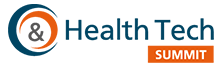15 décembre 2021, Health&Tech Summit:  “Point of care: Next Healthcare Organisation?”