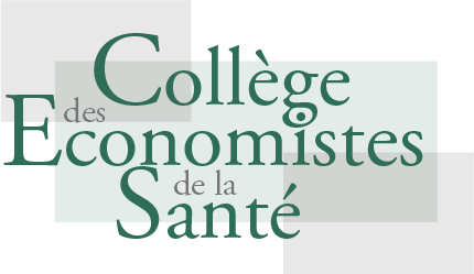 01 – 03 décembre, 43ème édition des Journées des Economistes de la Santé Français